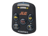 7024423 KEYPAD, SILICONE BUTTON | JLG
