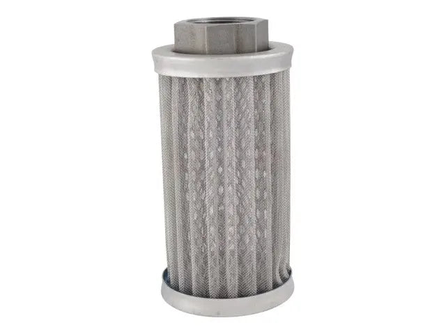 7024442 STRAINER | JLG