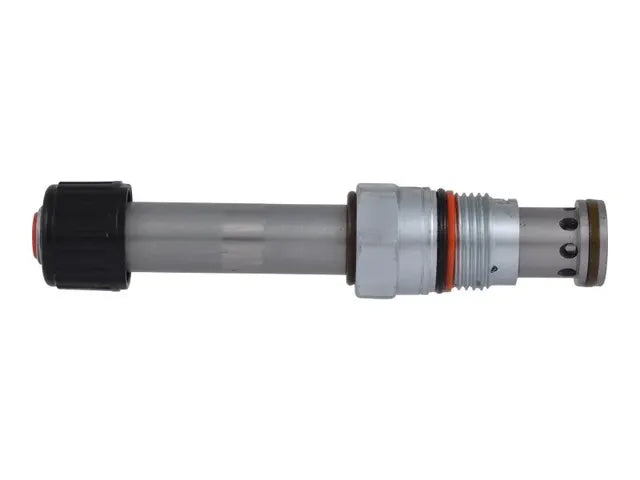 7024573 CARTRIDGE | JLG