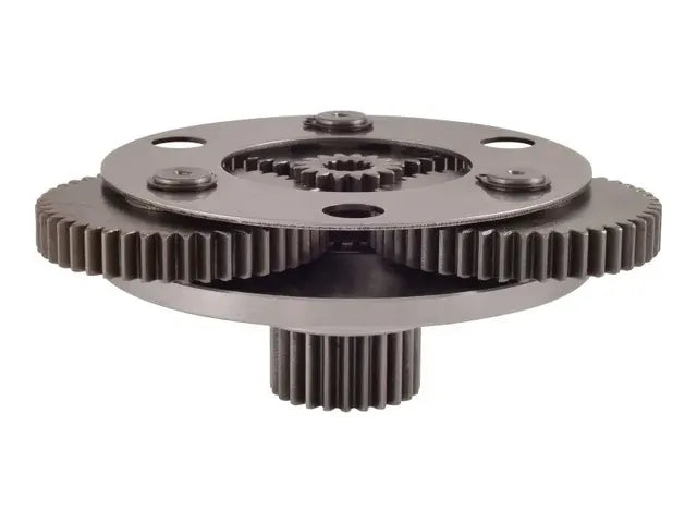 7024749 INPUT CARRIER KIT | JLG