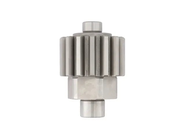 7026051 OUTPUT PINION | JLG
