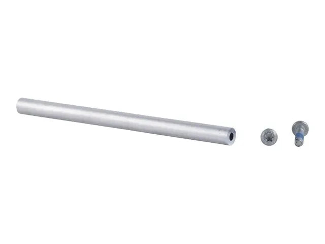 7026170 ROD W/SCREWS | JLG