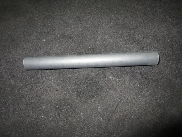 7026182 POLY ROLLER | JLG