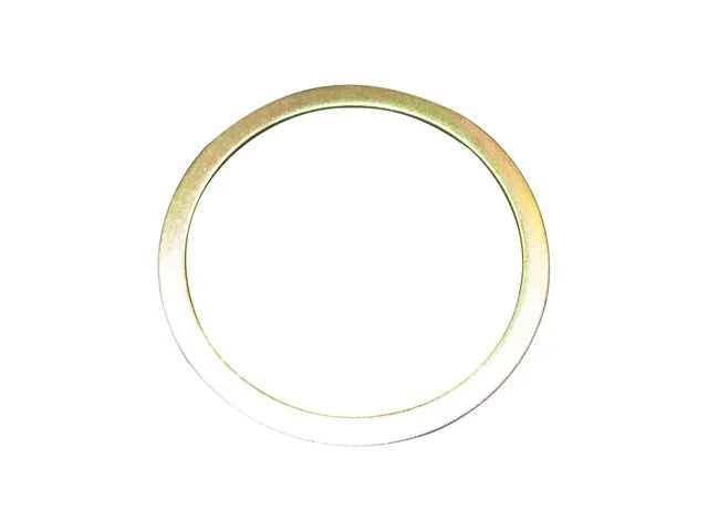 7026503 RING | JLG