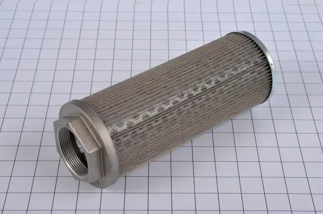 7026571 STRAINER | JLG