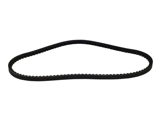 7026810 WATER PUMP/FAN/ALTERNATOR BELT | JLG