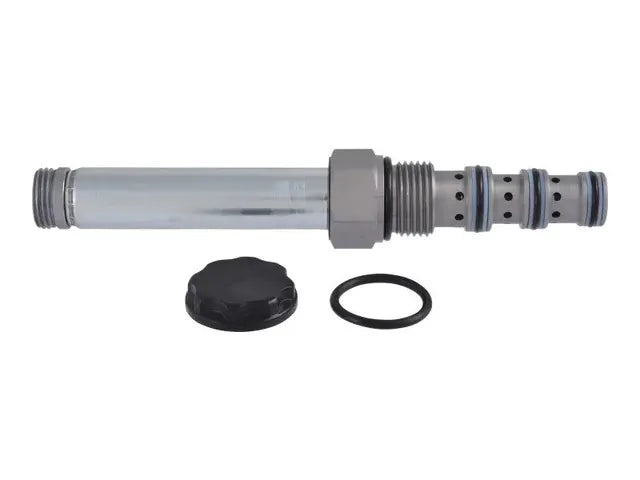 7027625 CARTRIDGE W/O COIL | JLG