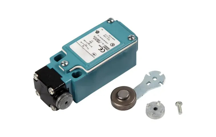 7040953 LIMIT SWITCH | JLG