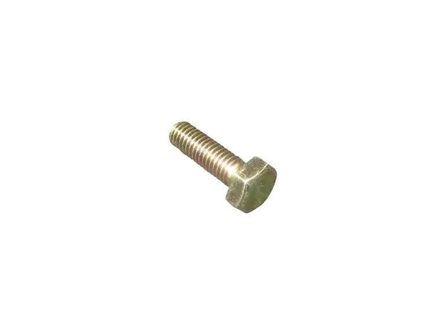 760610 FT METRIC GR8.8 (CODED) BOLT | JLG