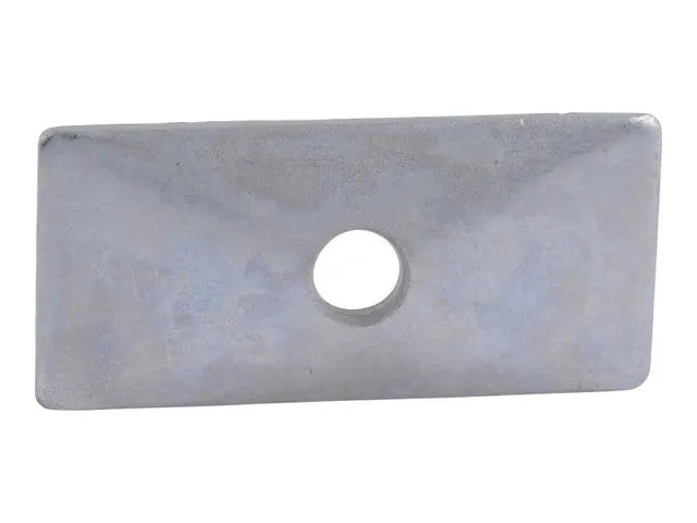 77133137 COVER PLATE | JLG