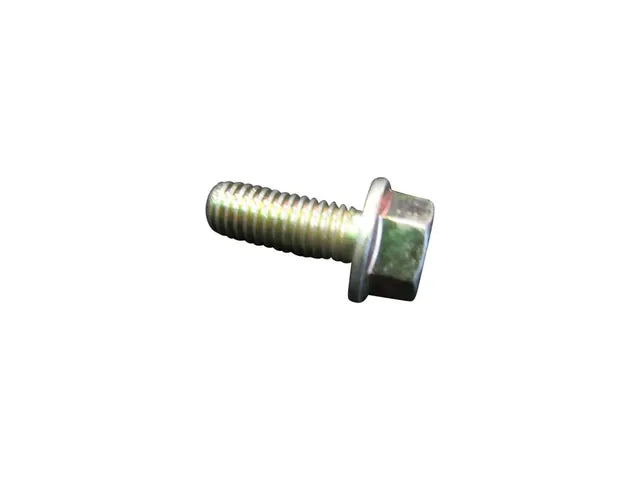 811608 FLANGE 3/8-16X1.00 LG SCREW | JLG