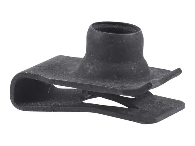8310686 NUT-RETAINER-M8---- | JLG