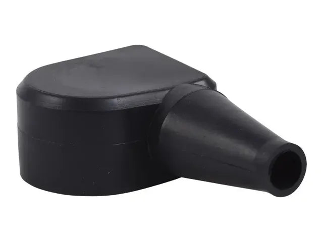 0840032 BATTERY BLACK VTE BOOT | JLG