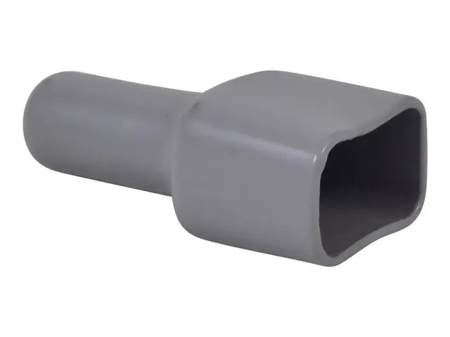 0840058 8-POS DT SERIES DEUTSCH BOOT | JLG