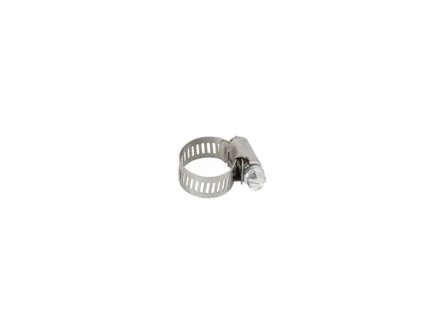 8405006 HOSE S A E #8 TYPE F CLAMP | JLG