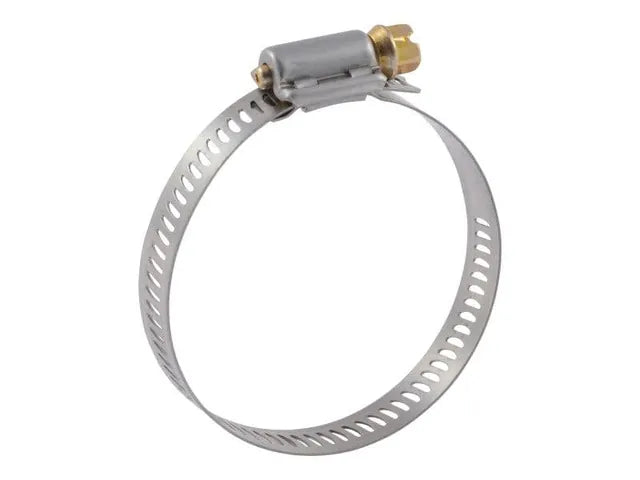 8405201 CLAMP HOSE SAE #32 TYPE F | JLG