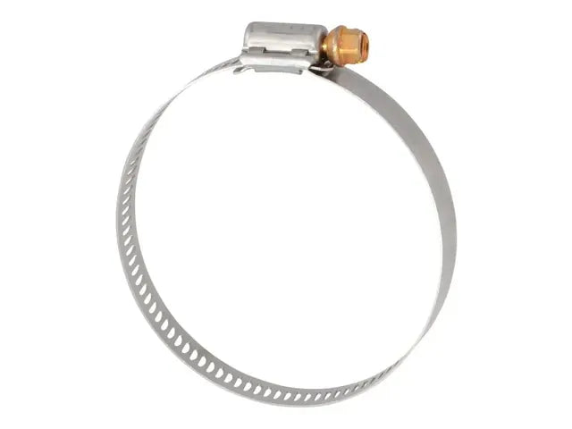 8405204 CLAMP HOSE SAE #44 TYPE F | JLG