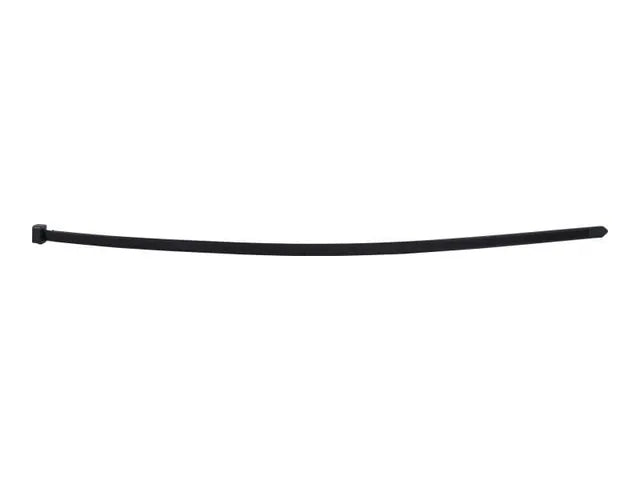 8584003 TIE .3 W X 14.8 L STRAP | JLG