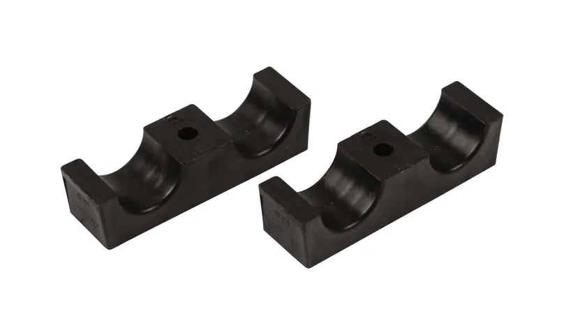 8750024 CLAMP SET | JLG