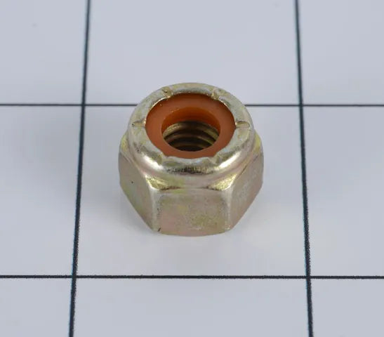 88521205 NUT ESNA 21NU-058 5/16-18 HVY | JLG