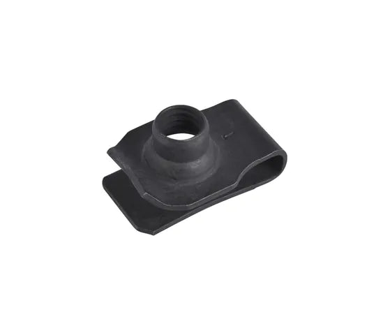 88662523 TINNERMAN NUT | JLG