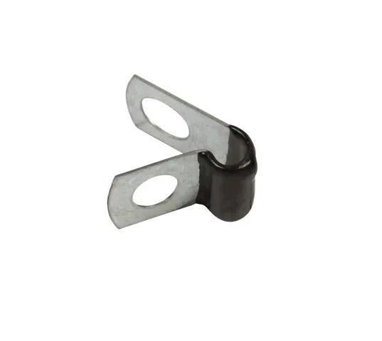 91203039 CLAMP - SUPPORT | JLG