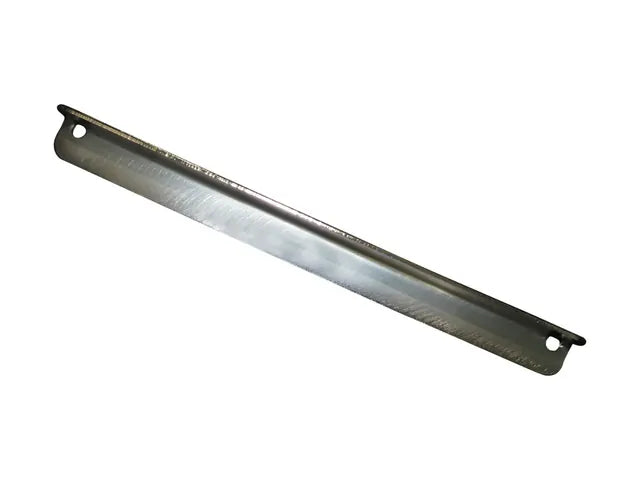 91401281 BATTERY HOLD DOWN | JLG