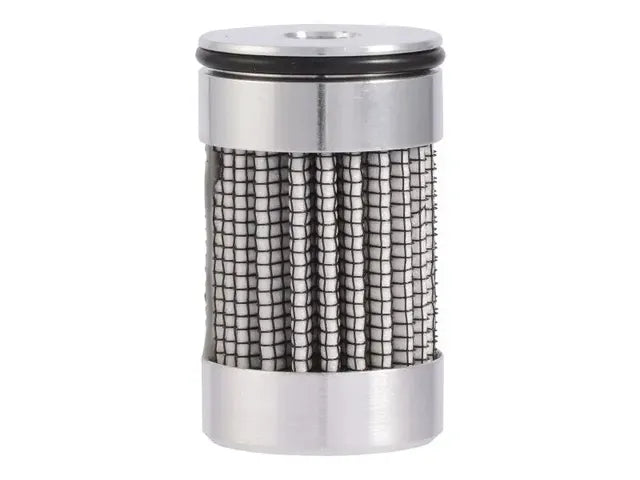 930134 CARTRIDGE FILTER | JLG