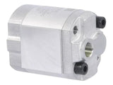 952100 1CC/REV GEAR PUMP 3 PUMP | JLG