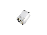 952117 4.2CC PUMP | JLG