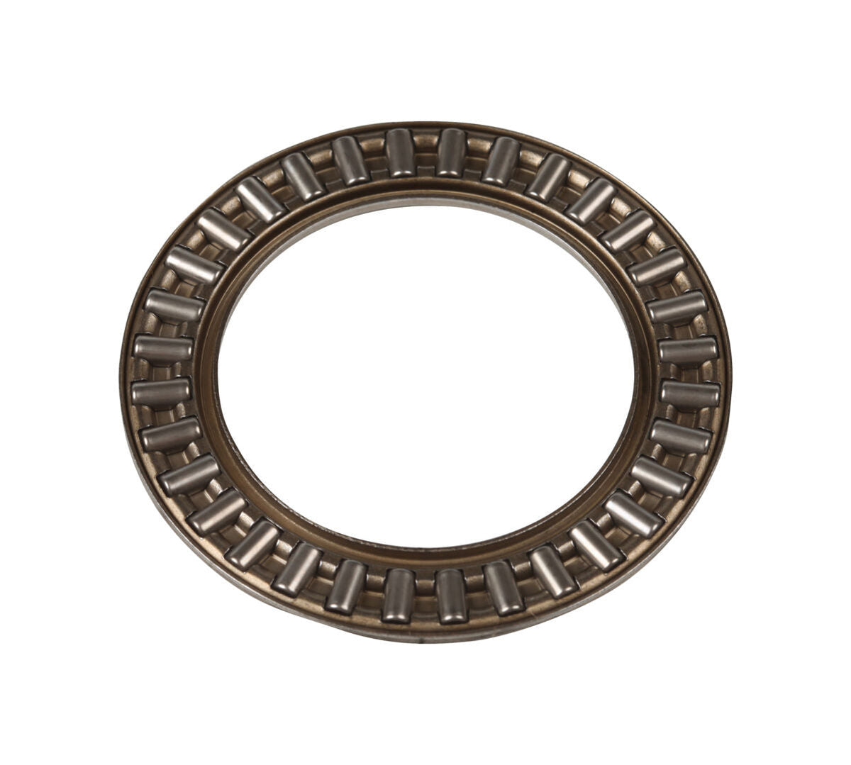 L500413 Bearing-Needle | Gehl