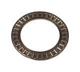 L500413 Bearing-Needle | Gehl