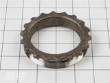 L500464 Ring Nut | Gehl