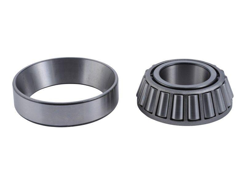 L500475 Taper Roller Bearing | Gehl