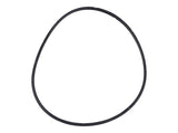 L500534 Backup Ring | Gehl