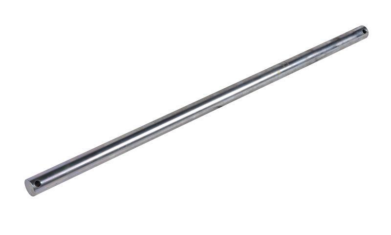 L66919 Nonoem, Forkbar | Gehl