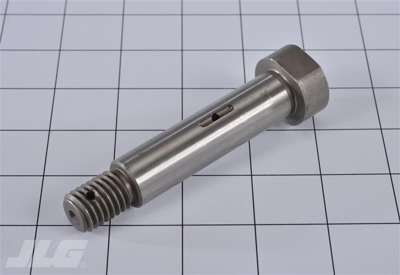 L93116 Stud | Gehl