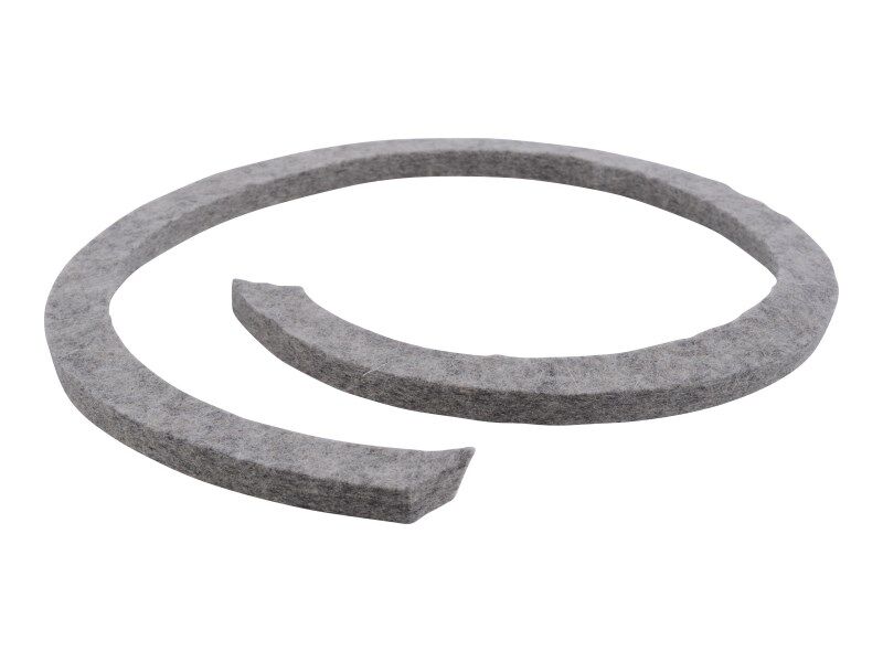 L93987 Seal, Felt | Gehl