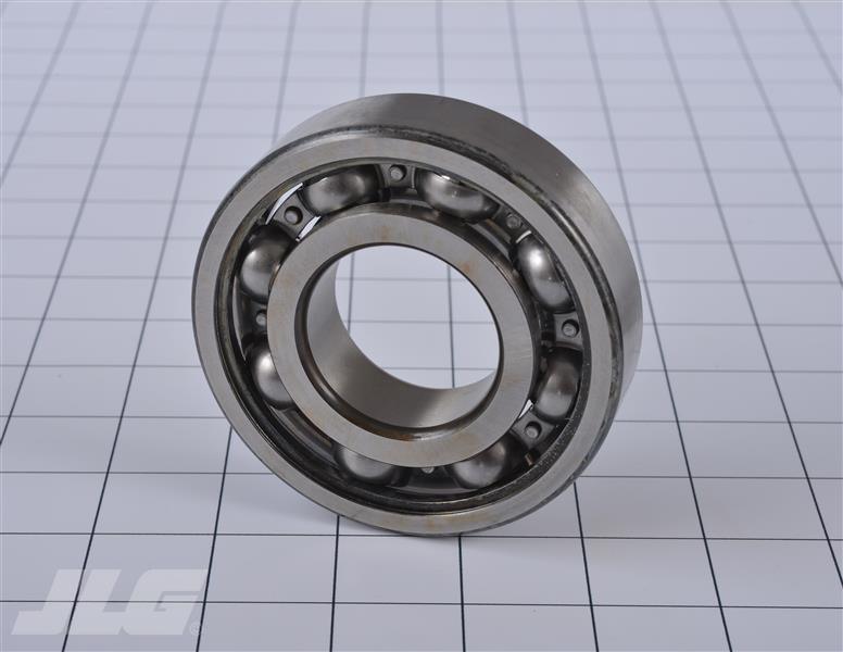 L94800 Bearing | Gehl