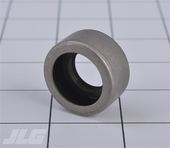 L94883 Oil Seal | Gehl