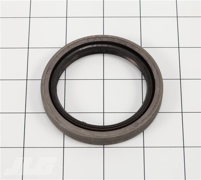 L96053 Oil Seal | Gehl