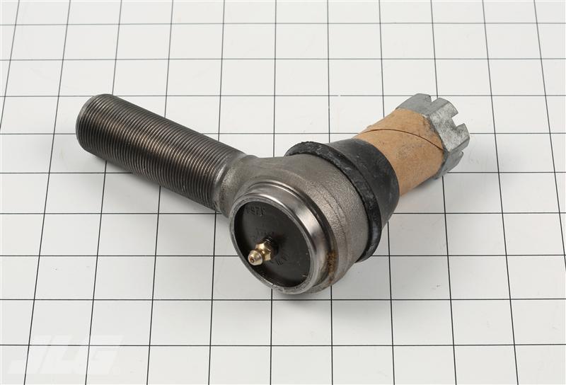 L97329 Vertsocket | Gehl