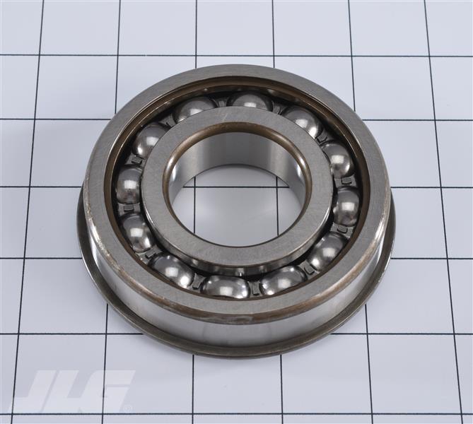 L97545 Bearing | Gehl