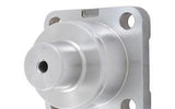 L97847 Pin, Trunnion | Gehl