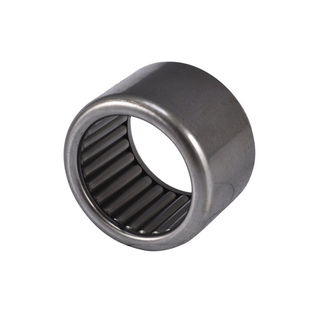 L98197 Bearing-Needle | Gehl