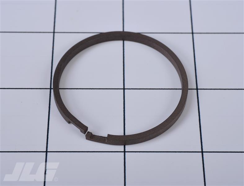 L98201 Piston Ring | Gehl
