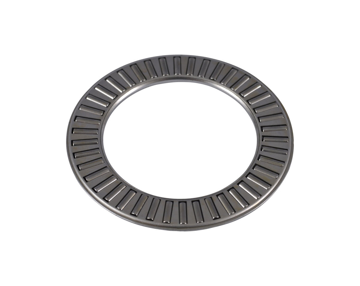 L98236 Thrust Bearing | Gehl