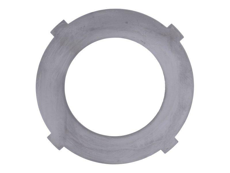 L98240 Outer Disc | Gehl