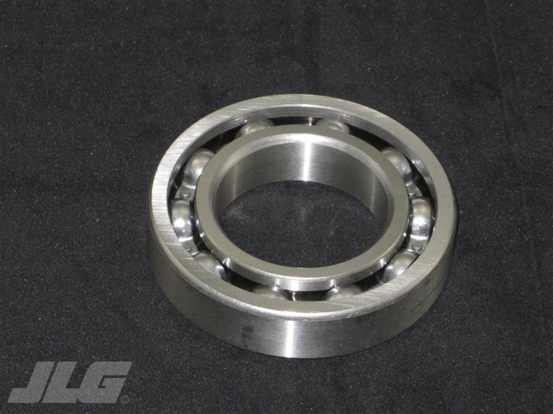 L98371 Bearing, Ball | Gehl