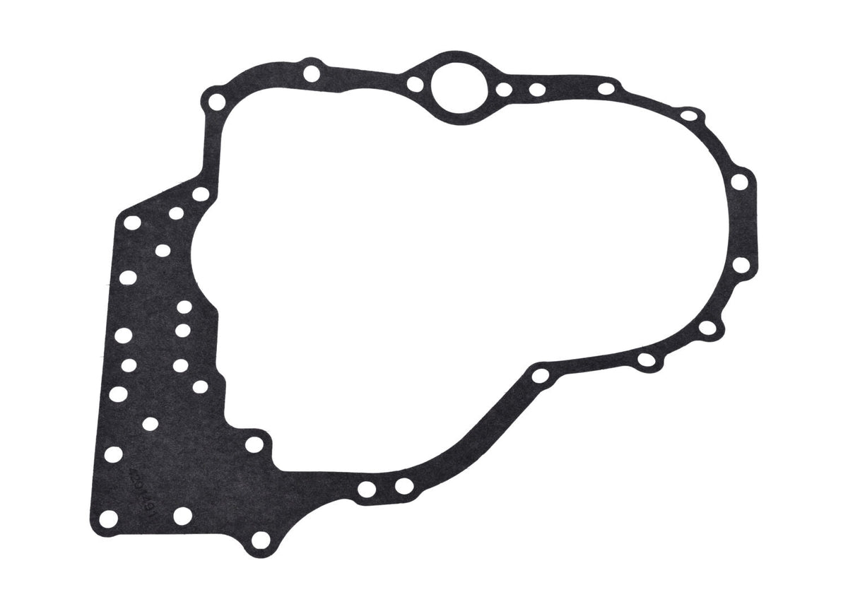 L98926 Gasket | Gehl